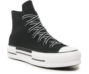 converse schwarz preisvergleich.